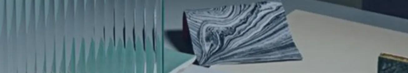 Green Building Materials