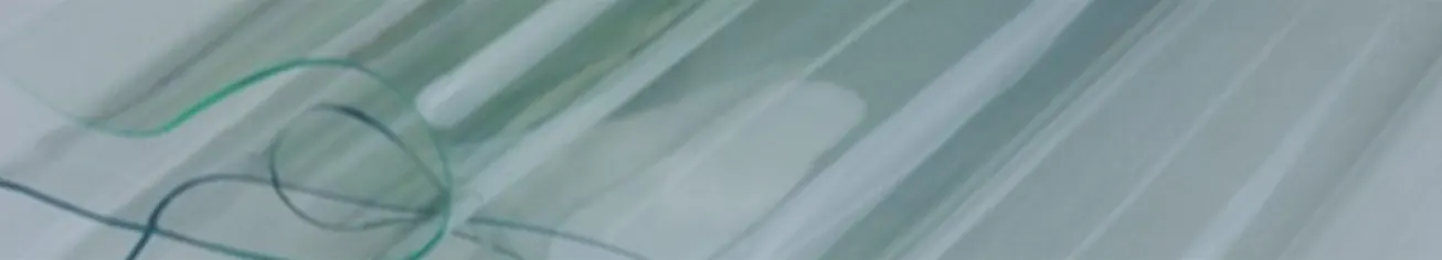 Functional thin film